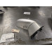 GRK426 Passenger Right Side View Mirror For 07-12 Kia Rondo  2.4